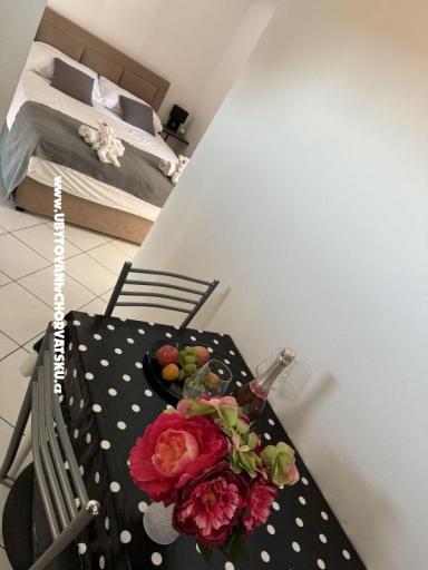 Appartamenti Blažic Vodice  – foto 14