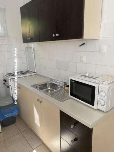 Appartamenti Blažic Vodice  – foto 17