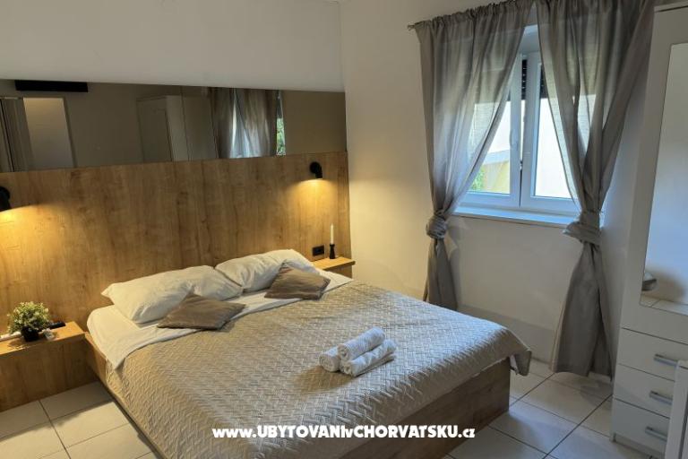 Appartamenti Blažic Vodice  – foto 18