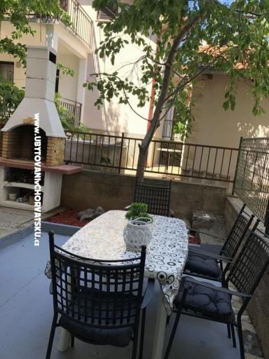 Appartamenti Blažic Vodice  – foto 19