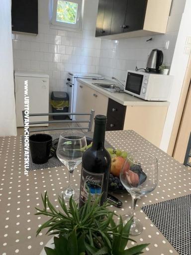 Appartamenti Blažic Vodice  – foto 20