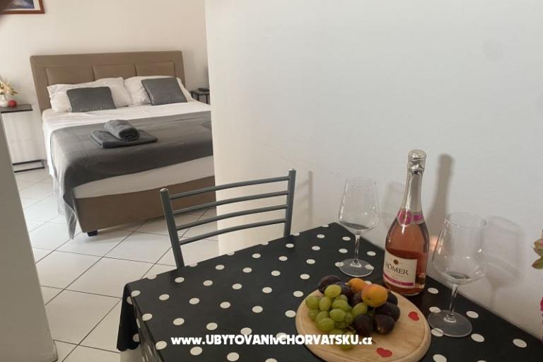 Appartamenti Blažic Vodice  – foto 21