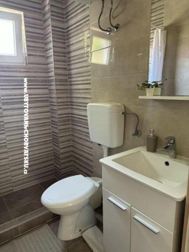 Appartamenti Blažic Vodice  – foto 22