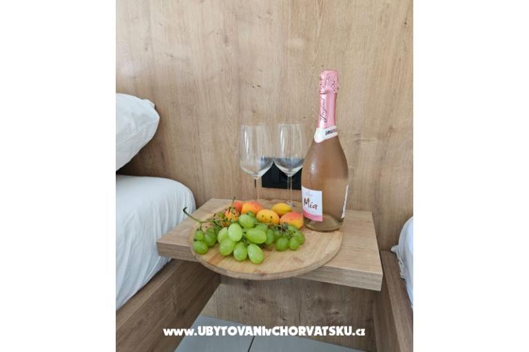Appartamenti Blažic Vodice  – foto 24