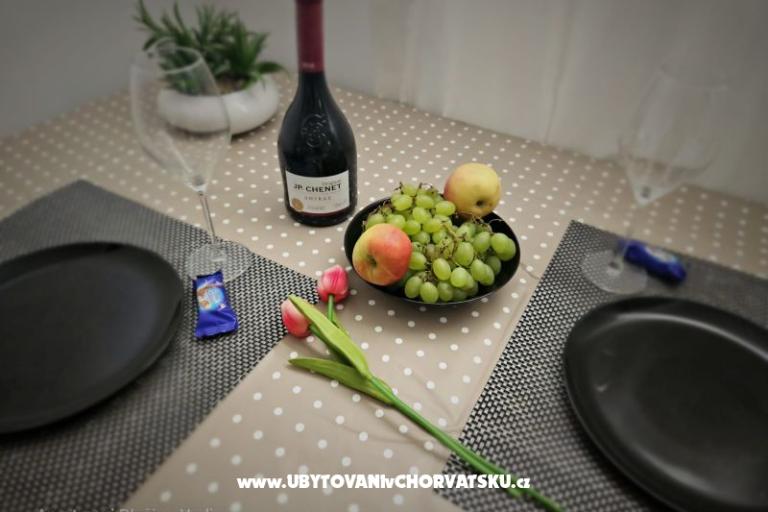 Appartamenti Blažic Vodice  – foto 25
