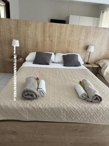 Appartamenti Blažic Vodice  – foto 26
