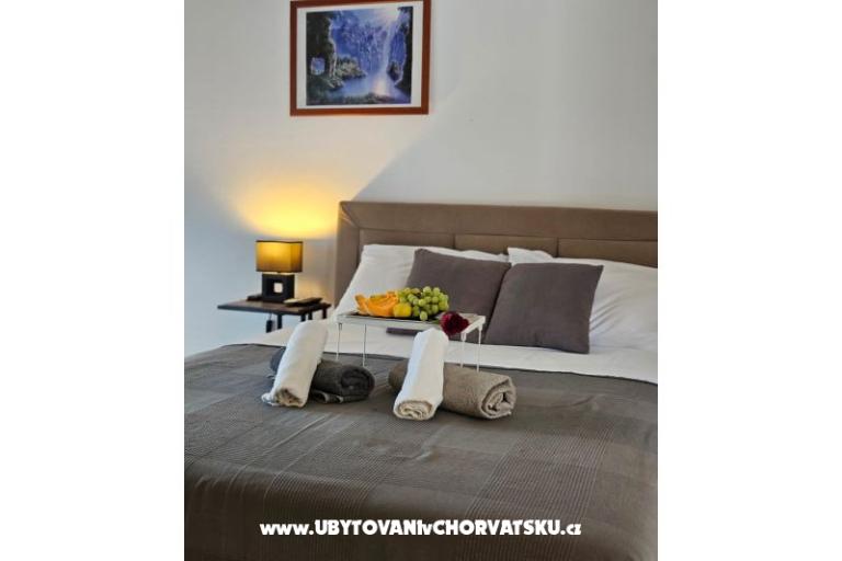 Appartamenti Blažic Vodice  – foto 28