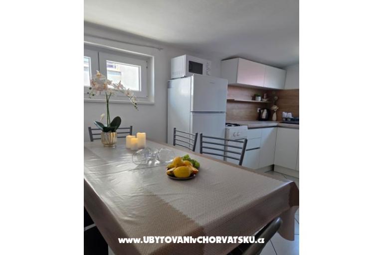 Appartamenti Blažic Vodice  – foto 27