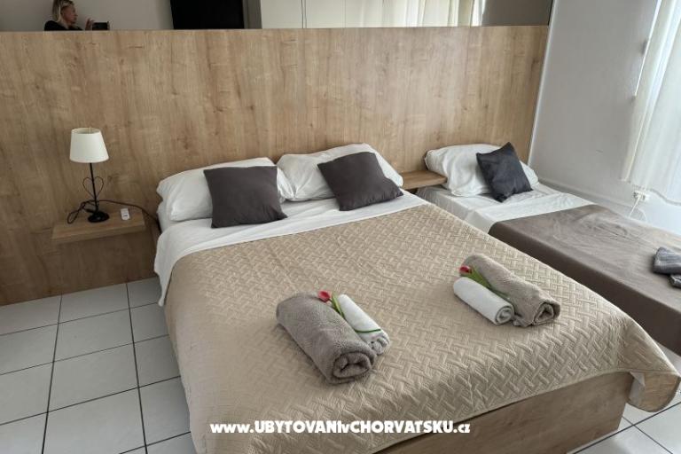 Appartamenti Blažic Vodice  – foto 3