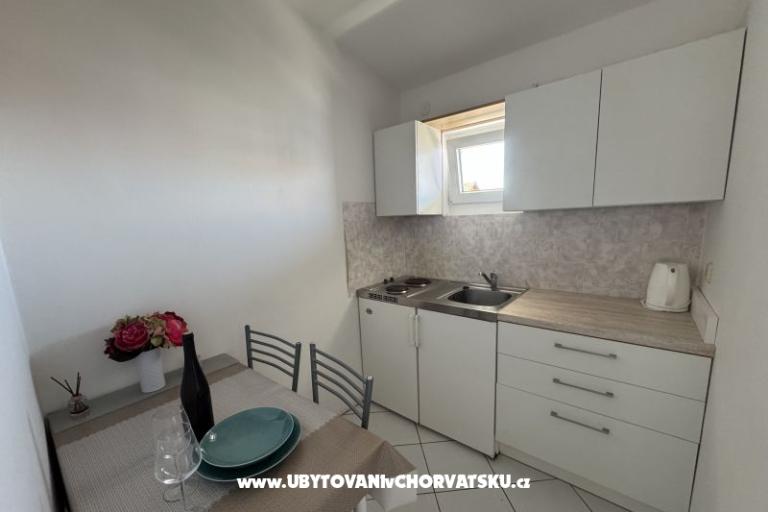 Appartamenti Blažic Vodice  – foto 28