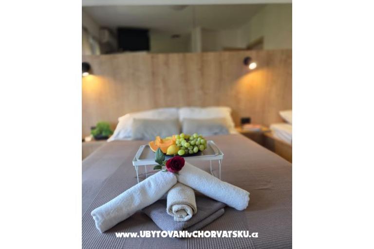 Appartamenti Blažic Vodice  – foto 30