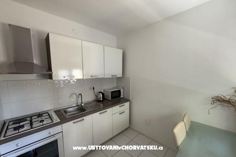 Appartamenti Blažic Vodice  – foto 31