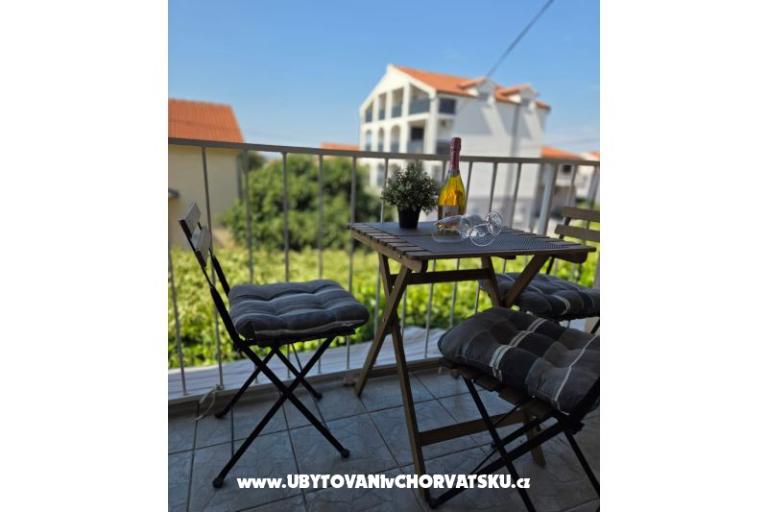 Appartamenti Blažic Vodice  – foto 34