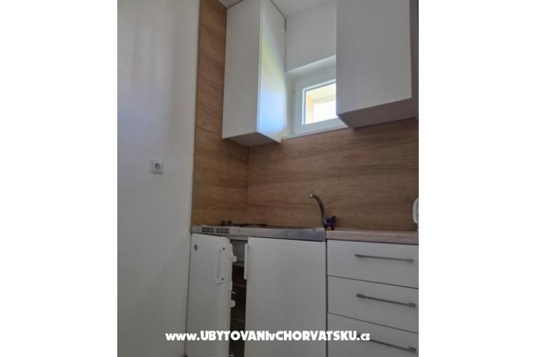 Appartamenti Blažic Vodice  – foto 35
