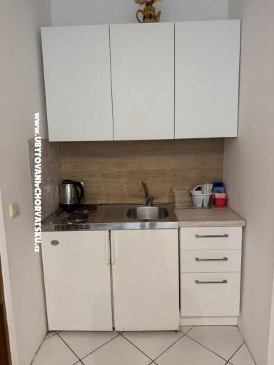 Appartamenti Blažic Vodice  – foto 36