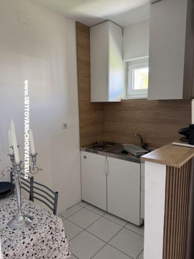 Appartamenti Blažic Vodice  – foto 37