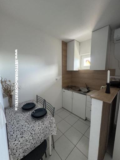 Appartamenti Blažic Vodice  – foto 38