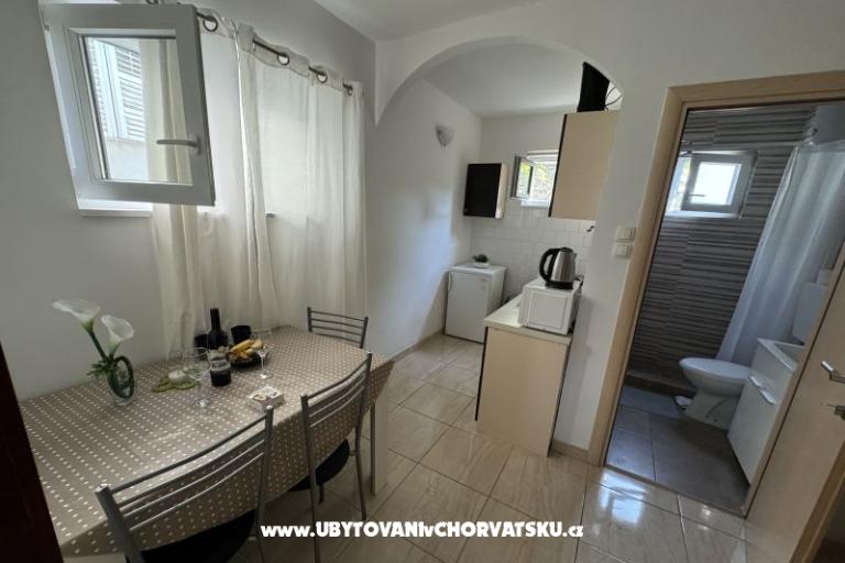 Appartamenti Blažic Vodice  – foto 39