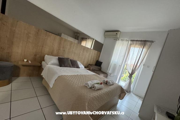 Appartamenti Blažic Vodice  – foto 40