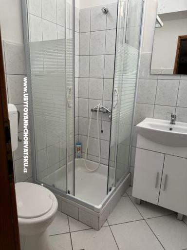 Appartamenti Blažic Vodice  – foto 42
