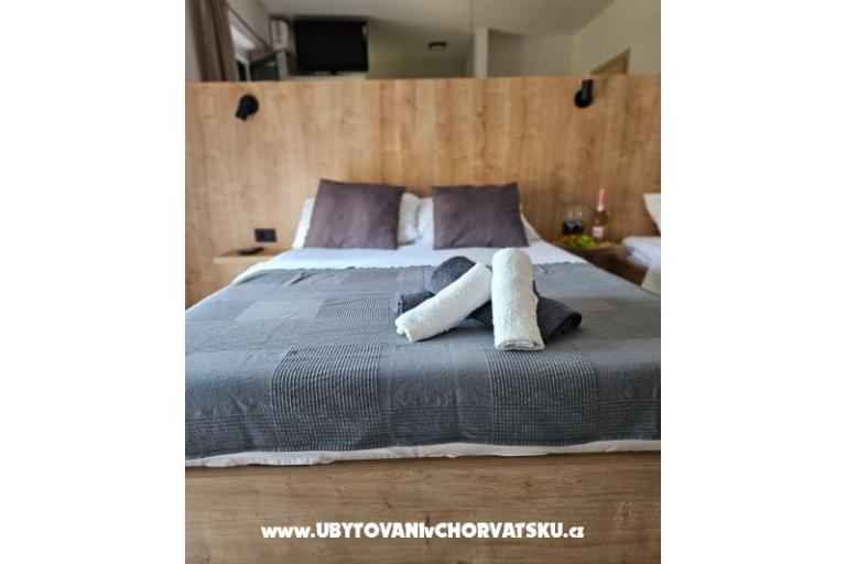 Appartamenti Blažic Vodice  – foto 43