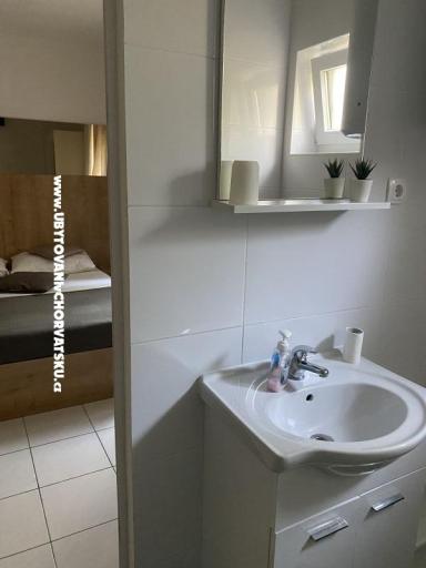 Appartamenti Blažic Vodice  – foto 44