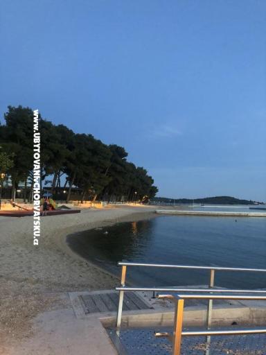 Appartamenti Blažic Vodice  – foto 46