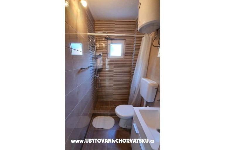 Appartamenti Blažic Vodice  – foto 5