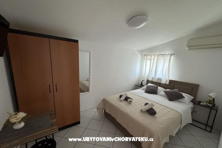 Appartamenti Blažic Vodice  – foto 48