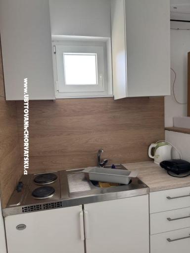 Appartamenti Blažic Vodice  – foto 49