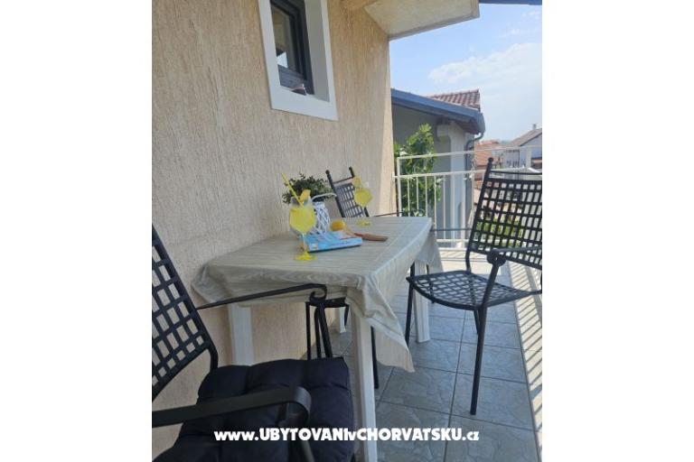 Appartamenti Blažic Vodice  – foto 51