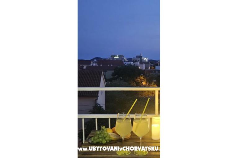 Appartamenti Blažic Vodice  – foto 52