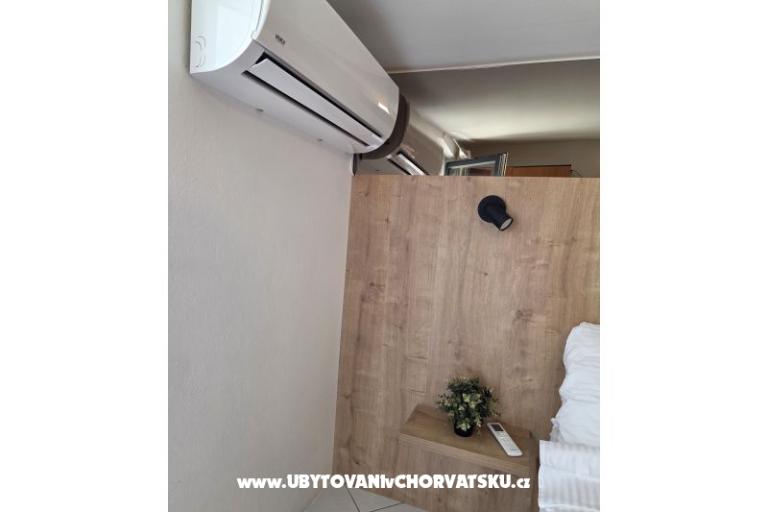Appartamenti Blažic Vodice  – foto 53
