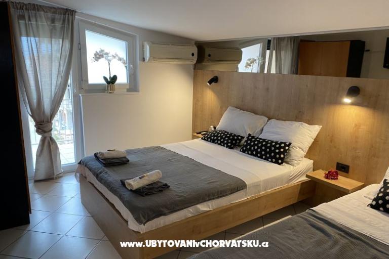Appartamenti Blažic Vodice  – foto 6