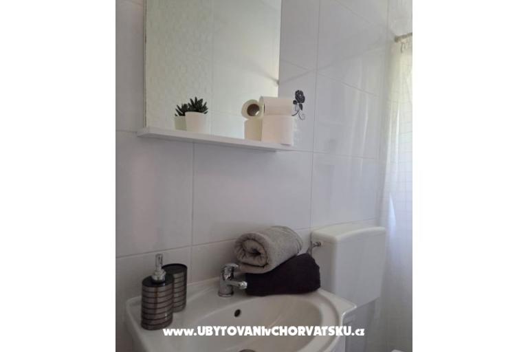 Appartamenti Blažic Vodice  – foto 55