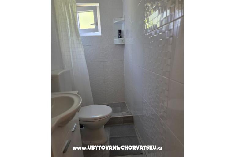 Appartamenti Blažic Vodice  – foto 56