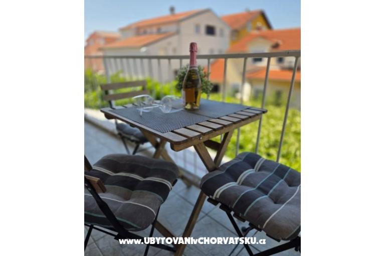 Appartamenti Blažic Vodice  – foto 58