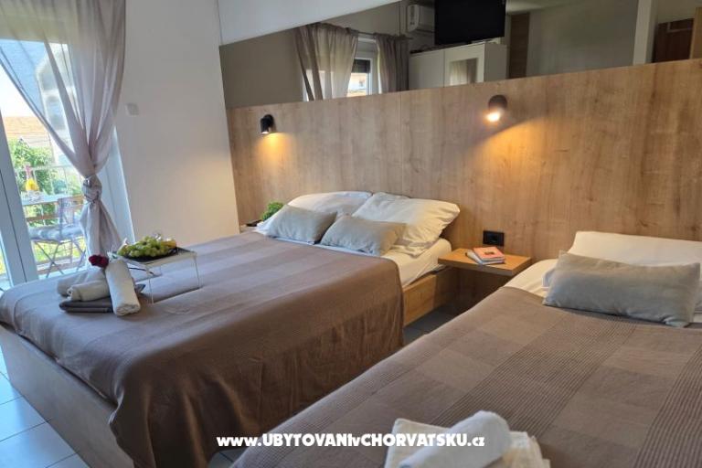 Appartamenti Blažic Vodice  – foto 59