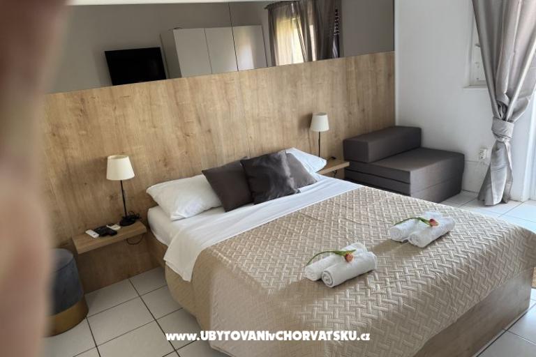 Appartamenti Blažic Vodice  – foto 60
