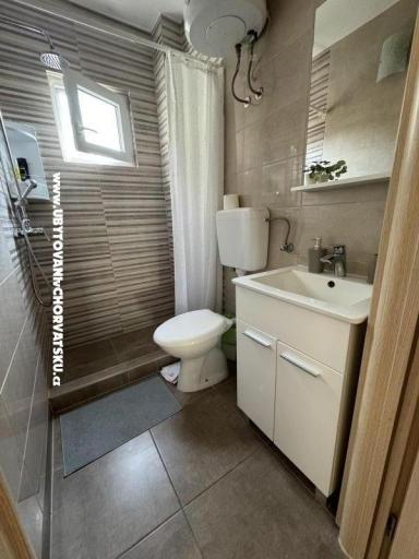 Appartamenti Blažic Vodice  – foto 61