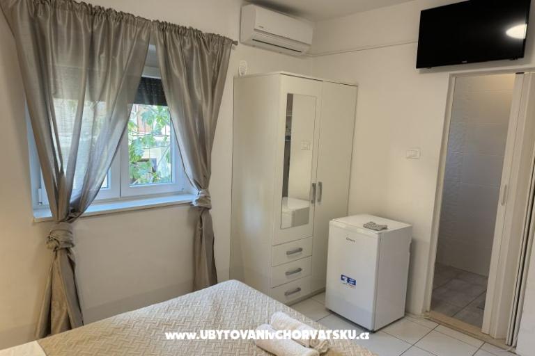 Appartamenti Blažic Vodice  – foto 63