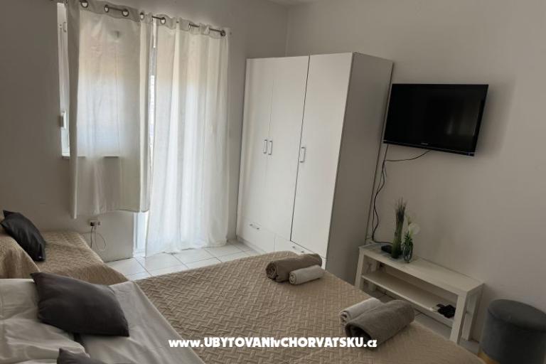 Appartamenti Blažic Vodice  – foto 64
