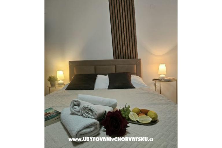 Appartamenti Blažic Vodice  – foto 65