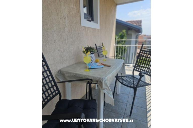 Appartamenti Blažic Vodice  – foto 67