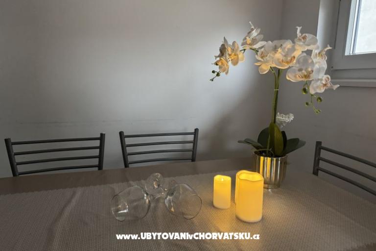 Appartamenti Blažic Vodice  – foto 68