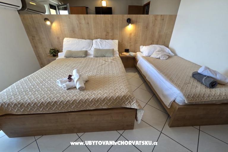 Appartamenti Blažic Vodice  – foto 69
