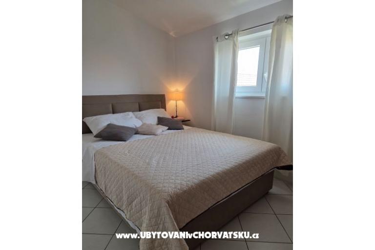 Appartamenti Blažic Vodice  – foto 70