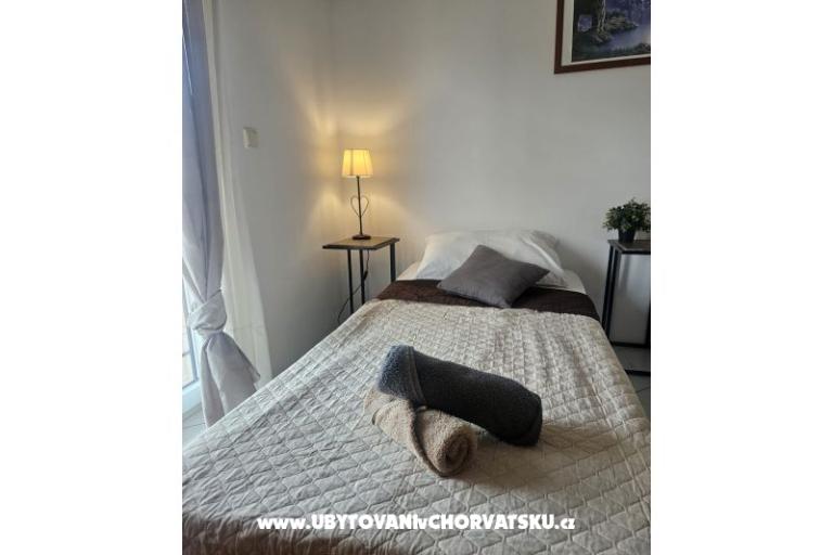 Appartamenti Blažic Vodice  – foto 71