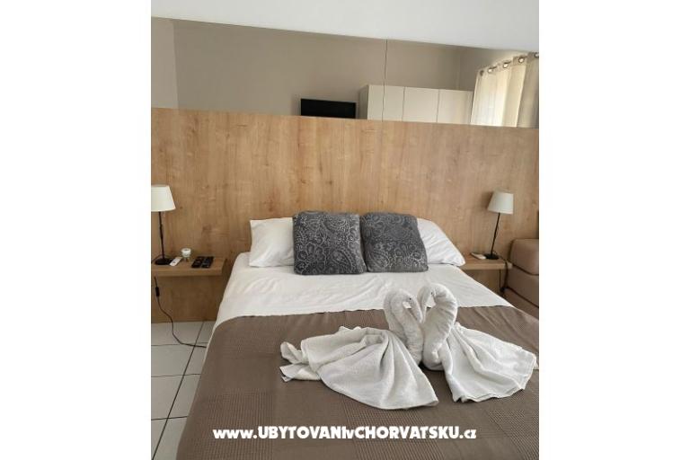 Appartamenti Blažic Vodice  – foto 9
