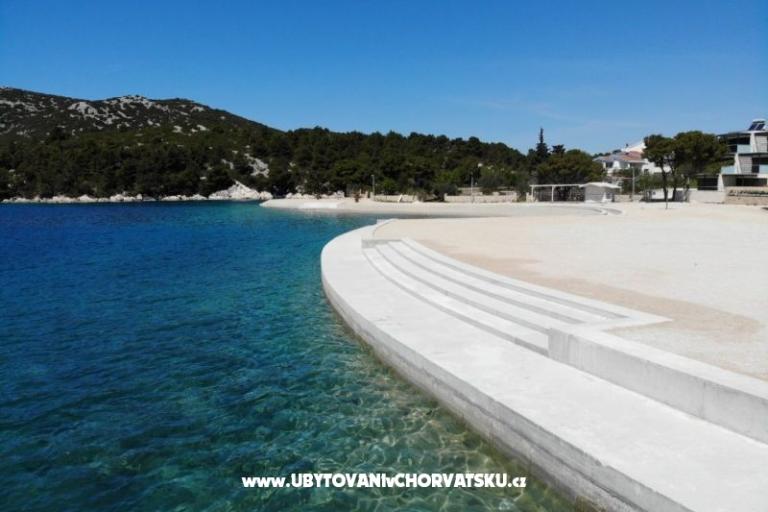 Appartamenti Bruno – foto 10